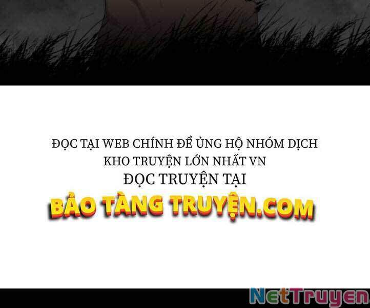 Võ Sĩ Quyền Anh - Chap 84