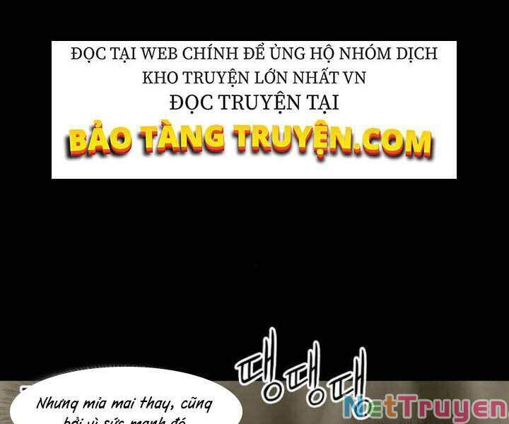 Võ Sĩ Quyền Anh - Chap 84