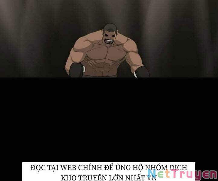 Võ Sĩ Quyền Anh - Chap 84