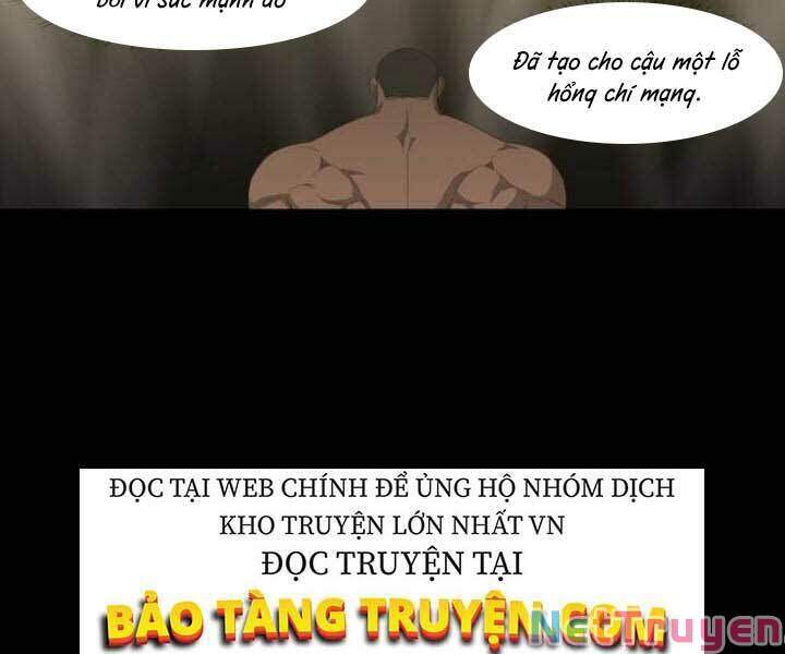 Võ Sĩ Quyền Anh - Chap 84