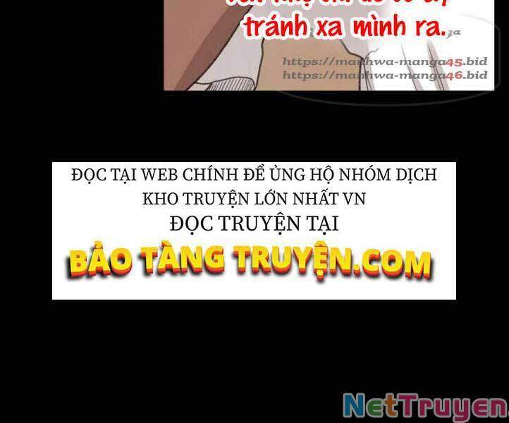 Võ Sĩ Quyền Anh - Chap 84