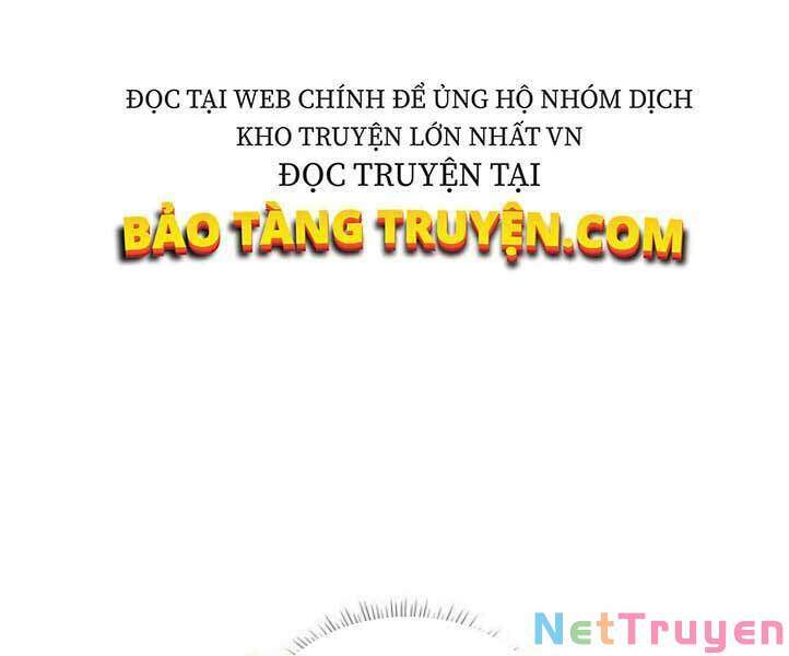 Võ Sĩ Quyền Anh - Chap 84