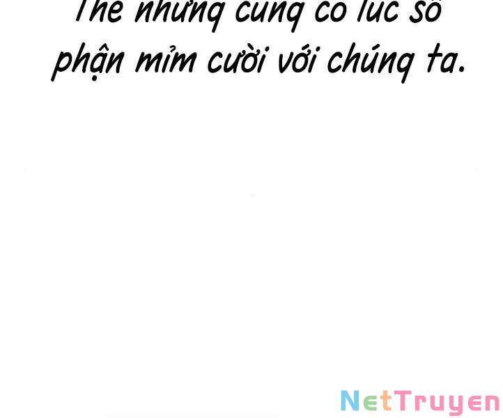 Võ Sĩ Quyền Anh - Chap 84