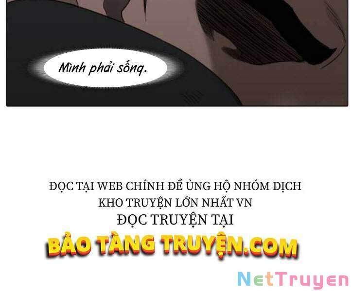 Võ Sĩ Quyền Anh - Chap 84