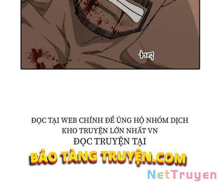 Võ Sĩ Quyền Anh - Chap 84