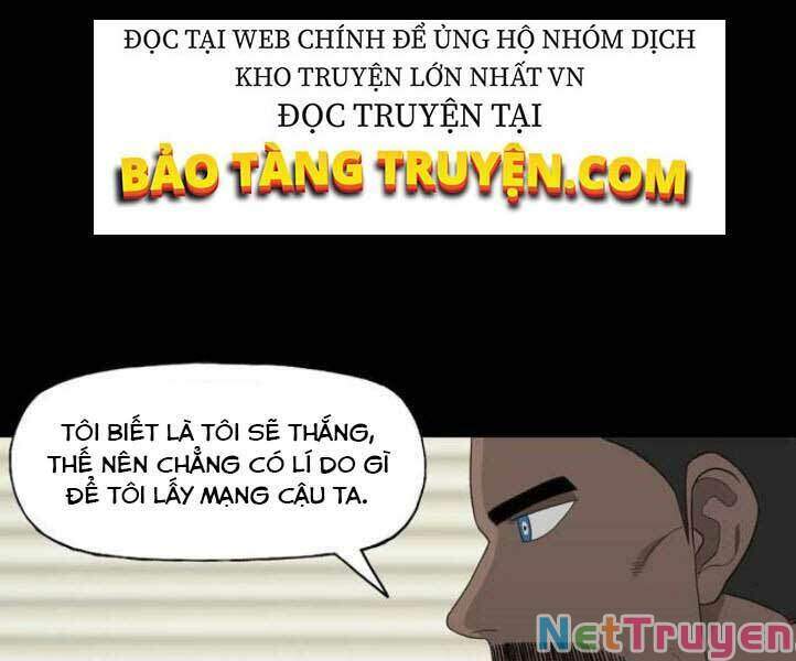 Võ Sĩ Quyền Anh - Chap 84