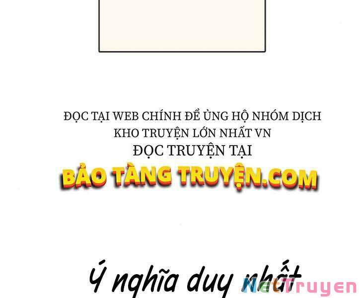 Võ Sĩ Quyền Anh - Chap 84