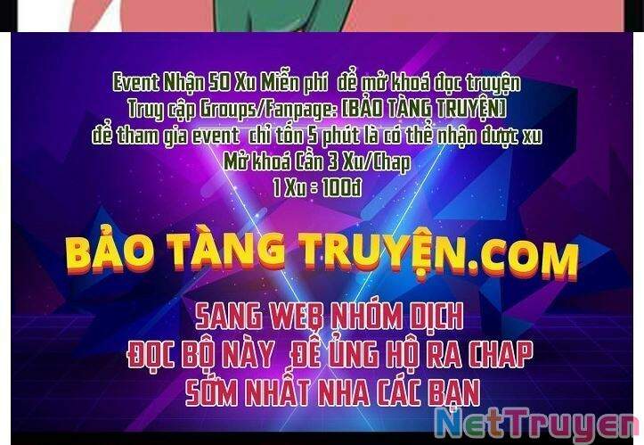 Võ Sĩ Quyền Anh - Chap 84