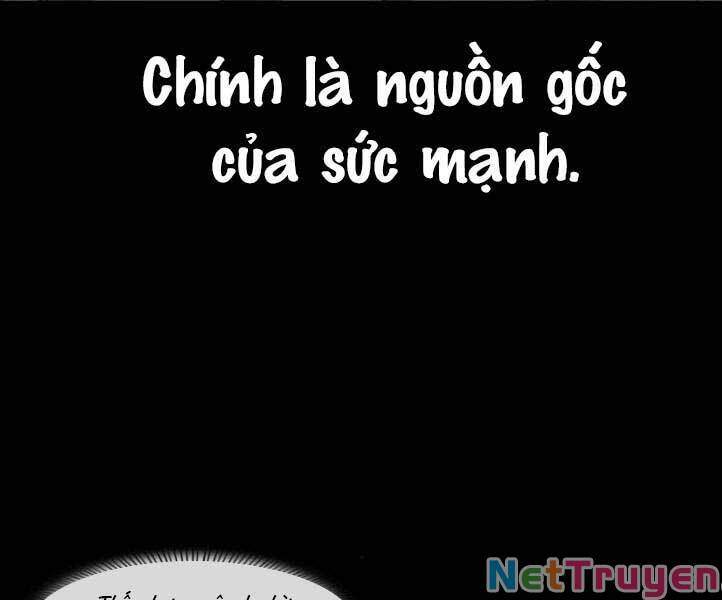 Võ Sĩ Quyền Anh - Chap 84