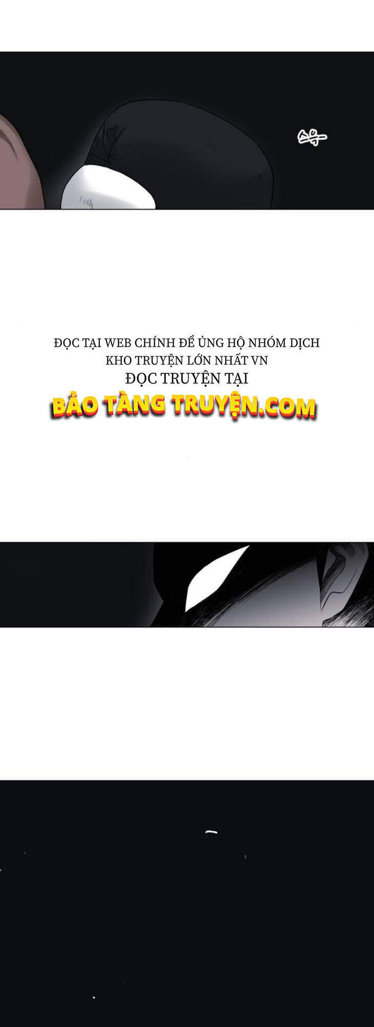 Võ Sĩ Quyền Anh - Chap 85