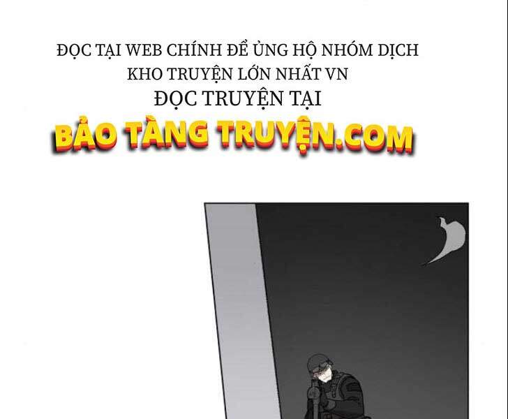 Võ Sĩ Quyền Anh - Chap 86