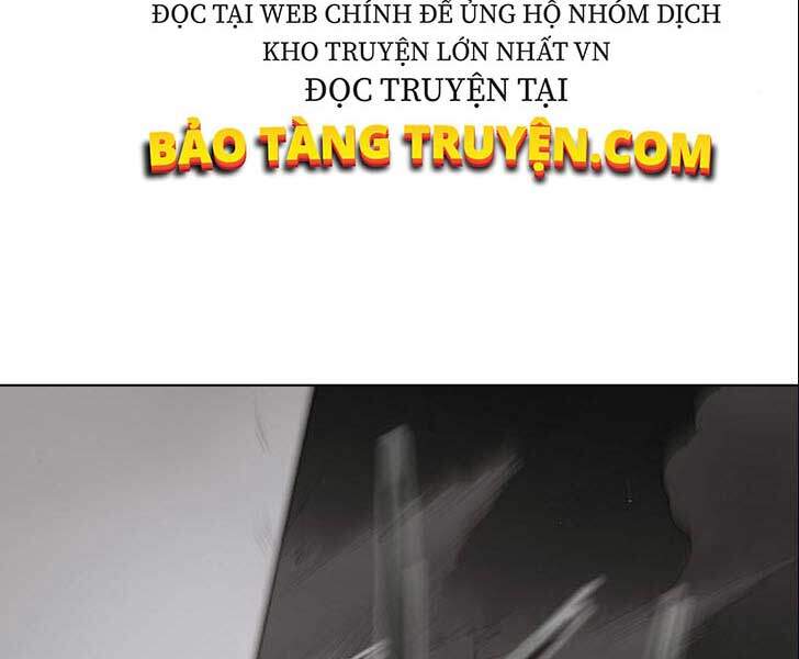 Võ Sĩ Quyền Anh - Chap 86