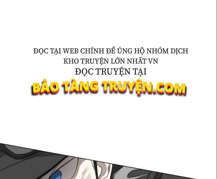 Võ Sĩ Quyền Anh - Chap 86