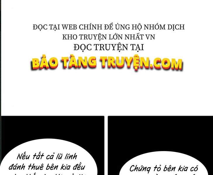 Võ Sĩ Quyền Anh - Chap 86