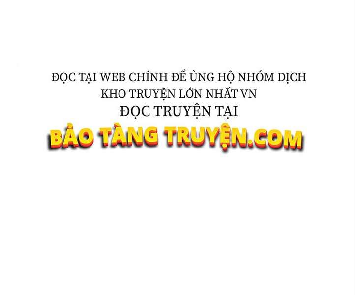 Võ Sĩ Quyền Anh - Chap 86