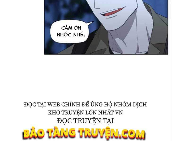 Võ Sĩ Quyền Anh - Chap 86