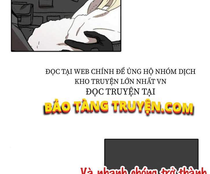 Võ Sĩ Quyền Anh - Chap 86