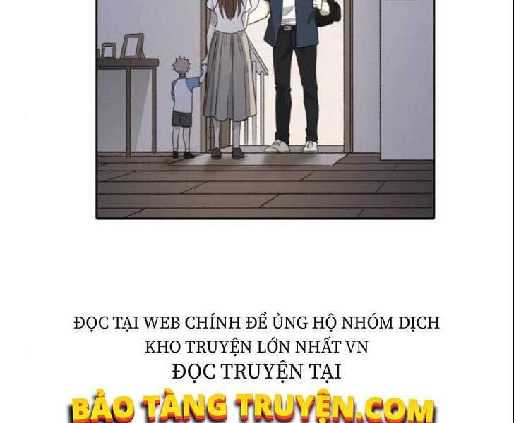 Võ Sĩ Quyền Anh - Chap 86