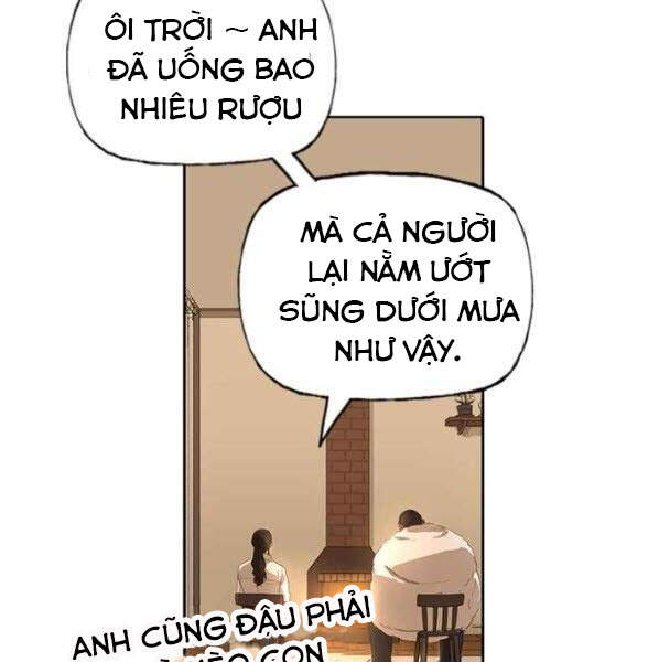 Võ Sĩ Quyền Anh - Chap 89