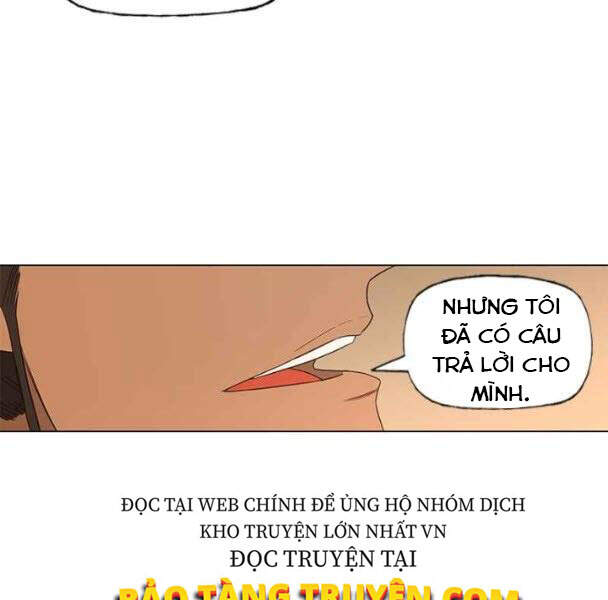 Võ Sĩ Quyền Anh - Chap 89