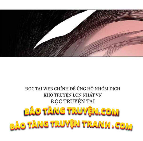 Võ Sĩ Quyền Anh - Chap 89