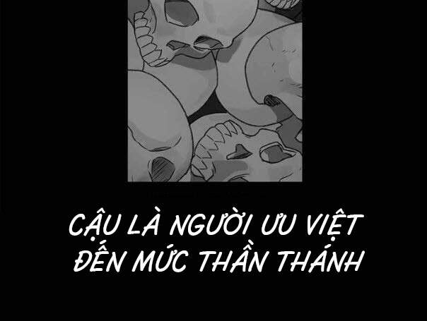 Võ Sĩ Quyền Anh - Chap 89