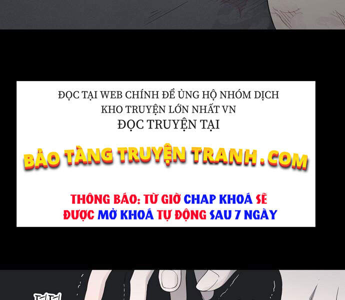 Võ Sĩ Quyền Anh - Trang 25