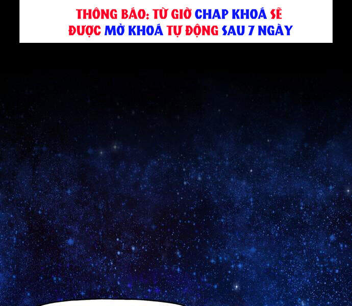 Võ Sĩ Quyền Anh - Chap 96