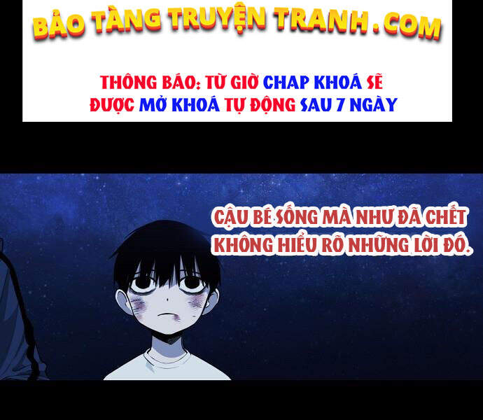 Võ Sĩ Quyền Anh - Chap 96