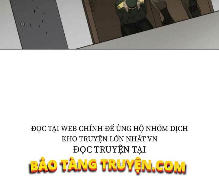 Võ Sĩ - The Boxer - Trang 175