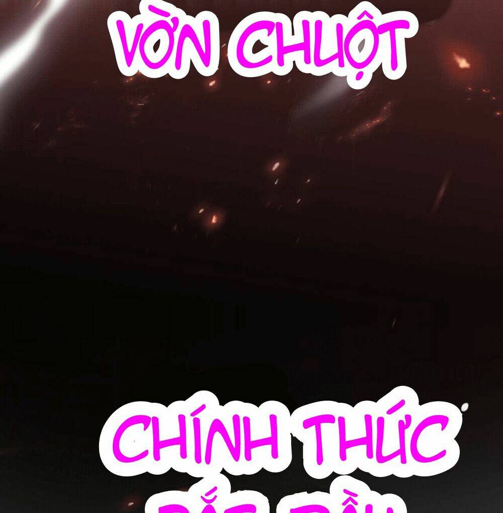 vợ tôi là chủ tịch hội học sinh Chapter 0 - Trang 2