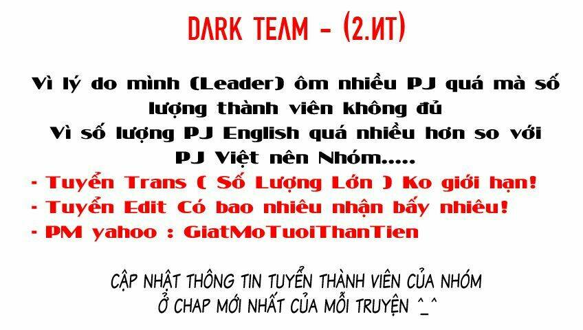 Vợ Tôi Là Siêu Nhân Nhất Kích - Trang 28