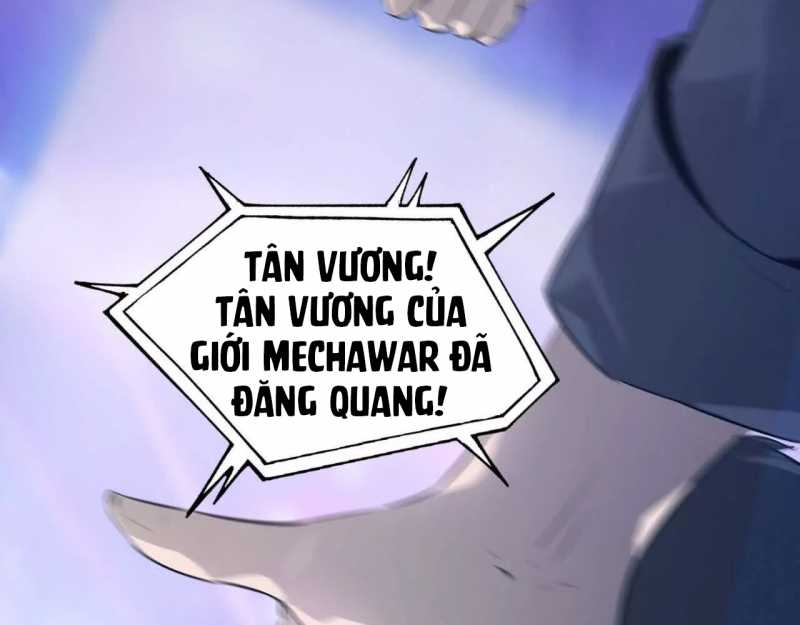 Võng Du Thiên Hạ Vô Song - Chap 1