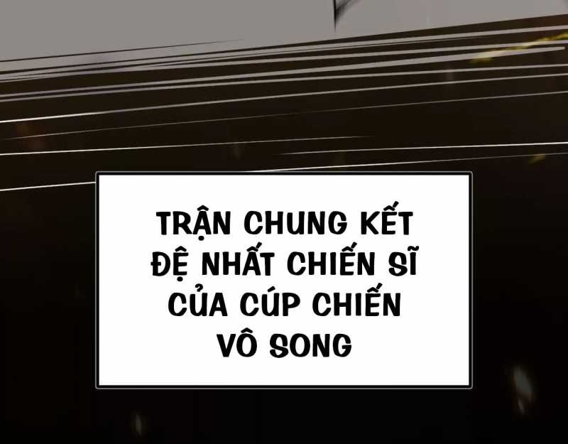 Võng Du Thiên Hạ Vô Song - Chap 1