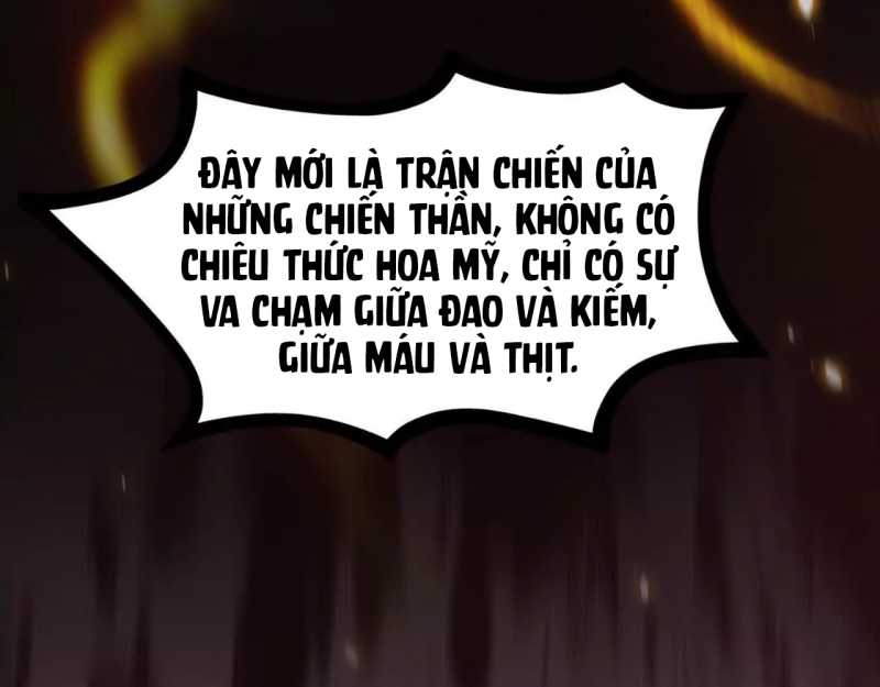 Võng Du Thiên Hạ Vô Song - Chap 1