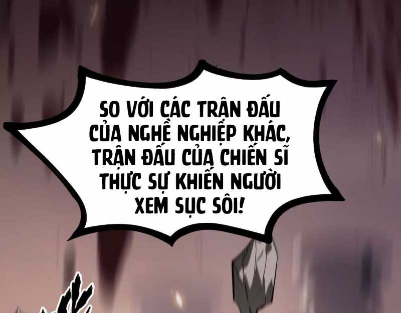 Võng Du Thiên Hạ Vô Song - Chap 1