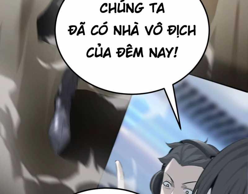 Võng Du Thiên Hạ Vô Song - Chap 1