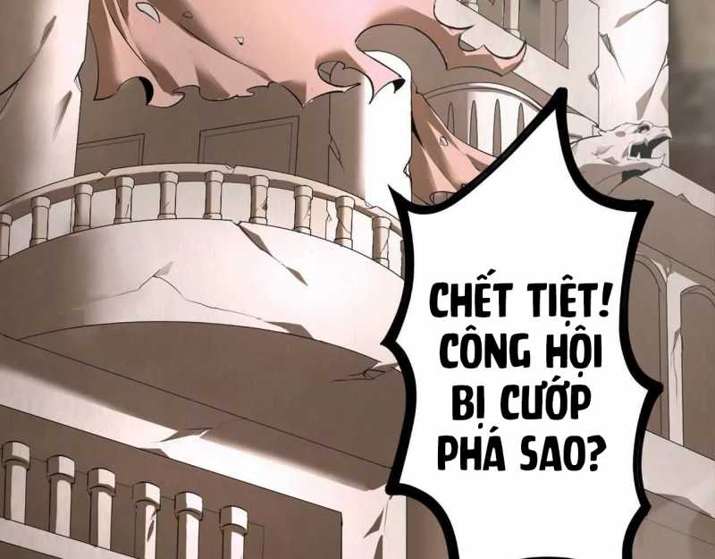 Võng Du Thiên Hạ Vô Song - Chap 1