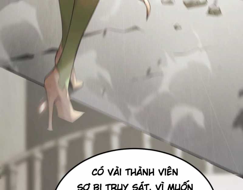 Võng Du Thiên Hạ Vô Song - Chap 1