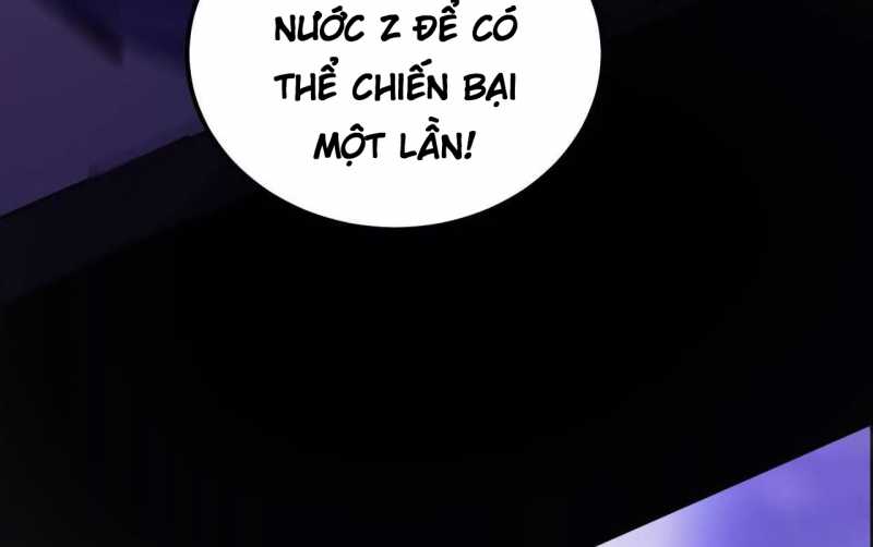 Võng Du Thiên Hạ Vô Song - Chap 1