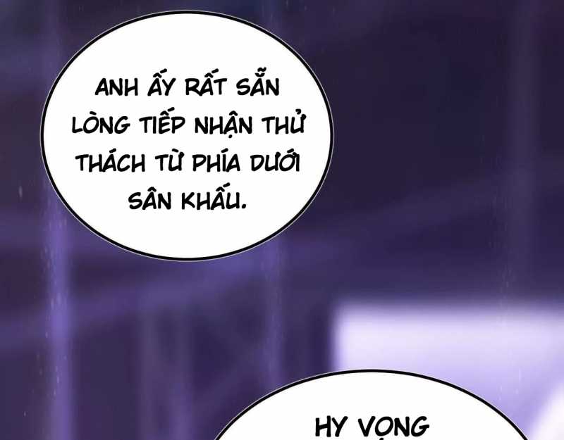 Võng Du Thiên Hạ Vô Song - Chap 1