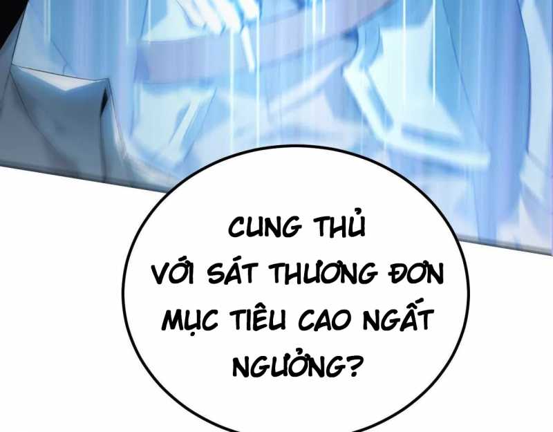 Võng Du Thiên Hạ Vô Song - Chap 2