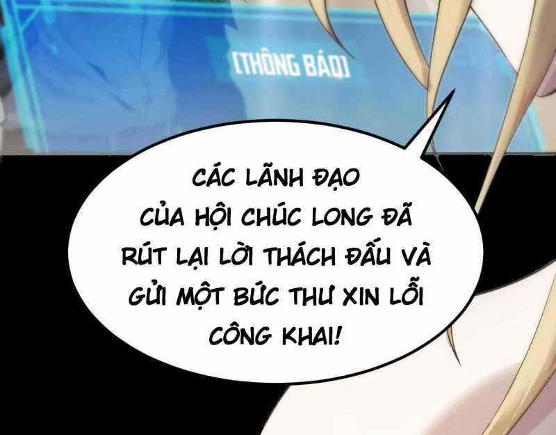 Võng Du Thiên Hạ Vô Song - Chap 2