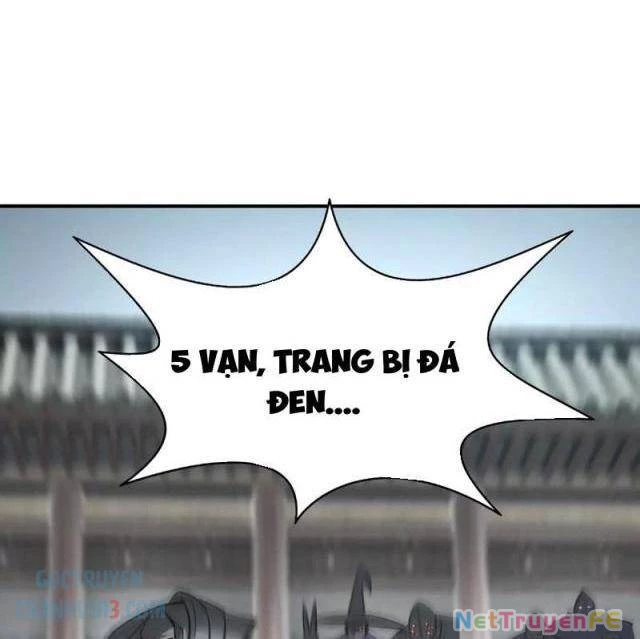 Võng Du Thiên Hạ Vô Song - Chap 21