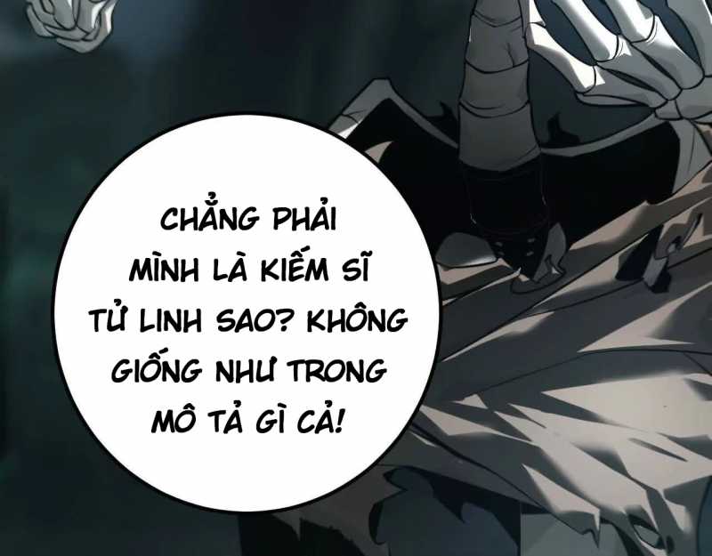 Võng Du Thiên Hạ Vô Song - Chap 3