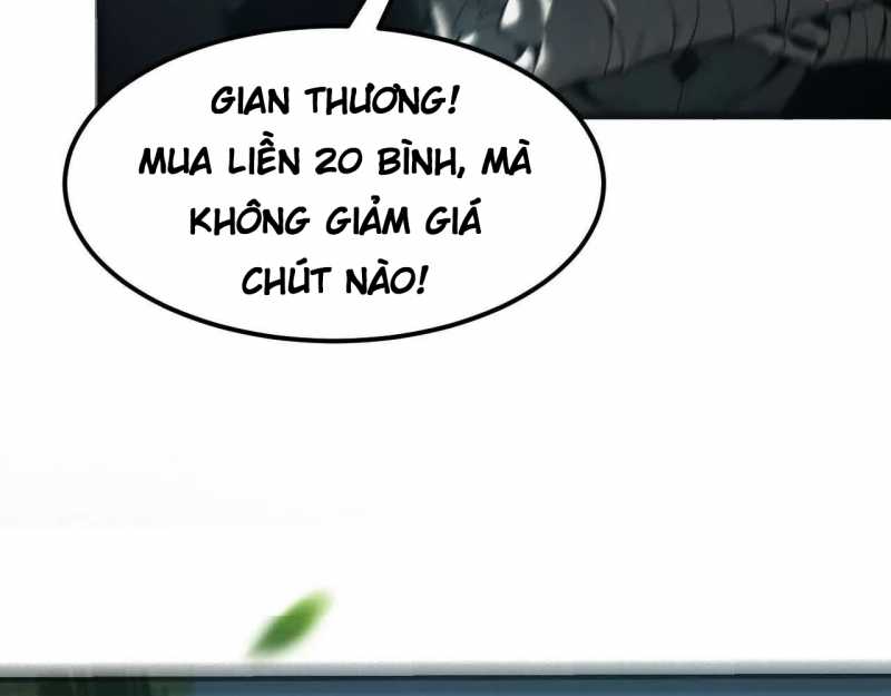 Võng Du Thiên Hạ Vô Song - Chap 4