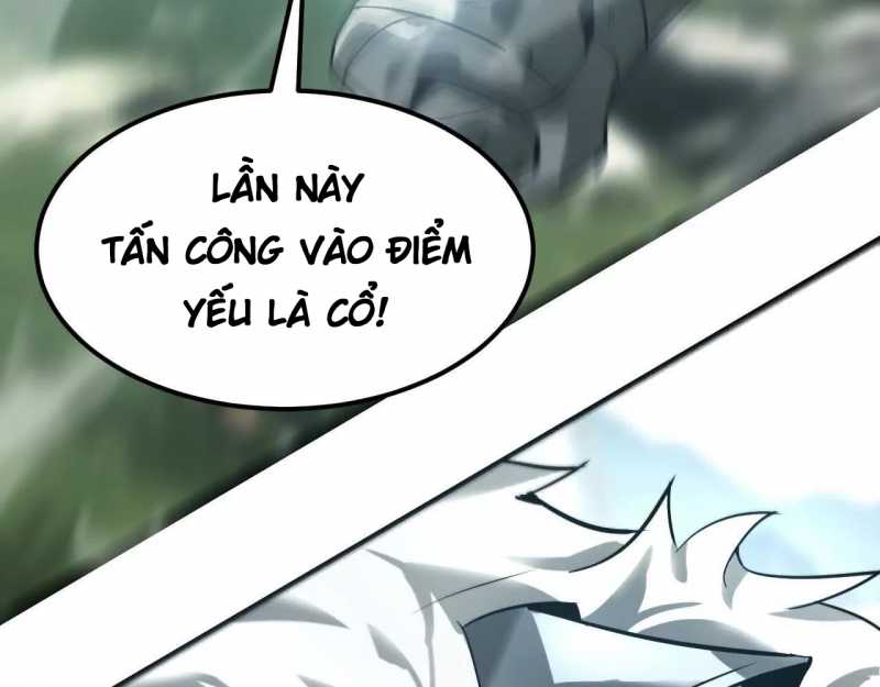 Võng Du Thiên Hạ Vô Song - Chap 4