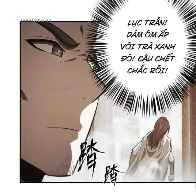 Võng Du Thiên Hạ Vô Song - Chap 46