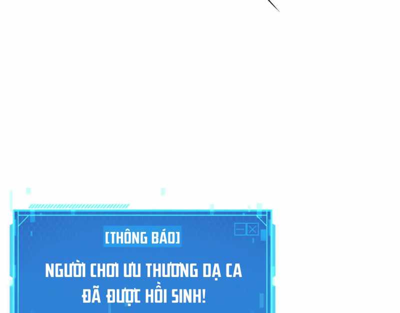 Võng Du Thiên Hạ Vô Song - Chap 51