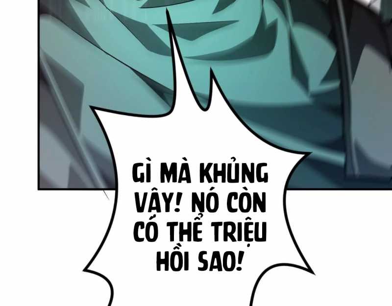 Võng Du Thiên Hạ Vô Song - Chap 51